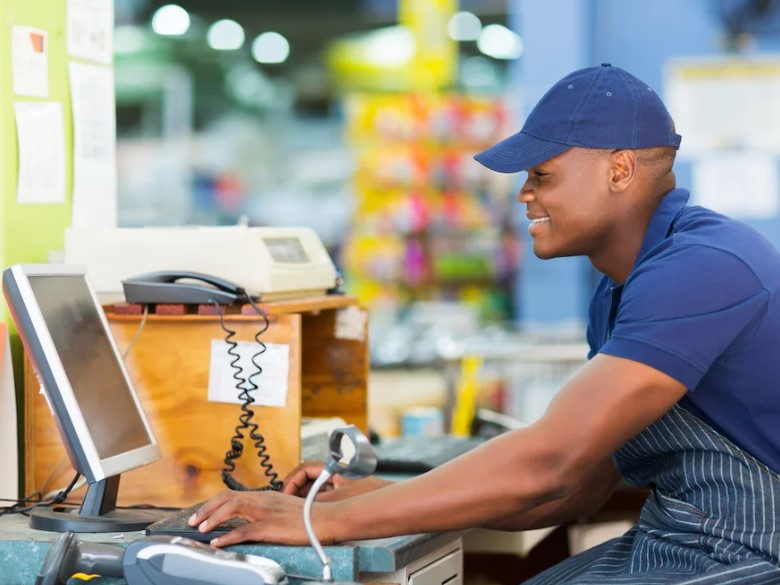 Professional and Advanced Ergonomics Compliance Courses